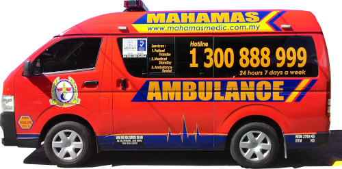 Hiace (Small).png
