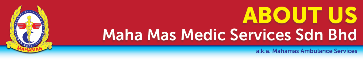 Page Header