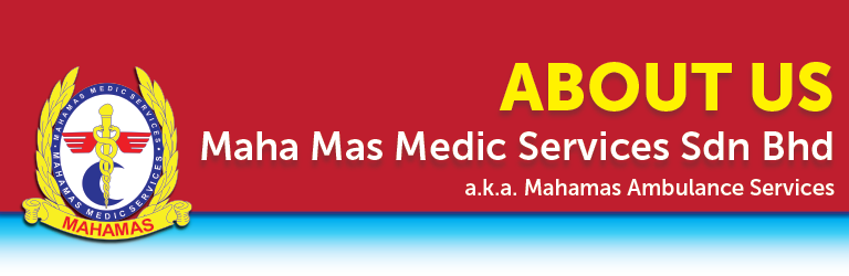 Page Header